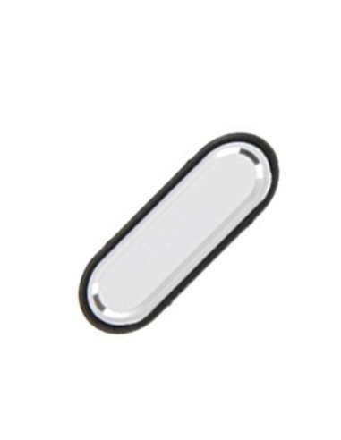 Botón HOME para Samsung J5 2016 /J510 Blanco