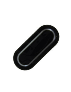 Botón HOME para Samsung J5 2016 /J510 Negro 2