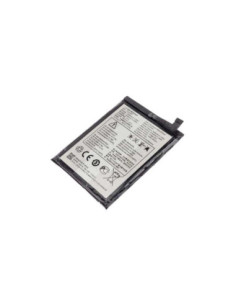 Bateria para Alcatel 1S (2019) /5024 (TLp030K7) 2