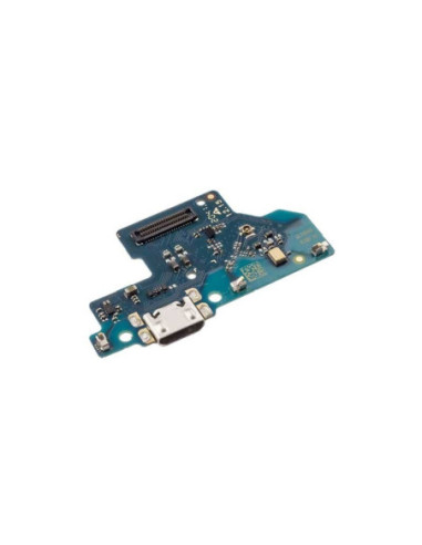 Placa de carga para LG K22