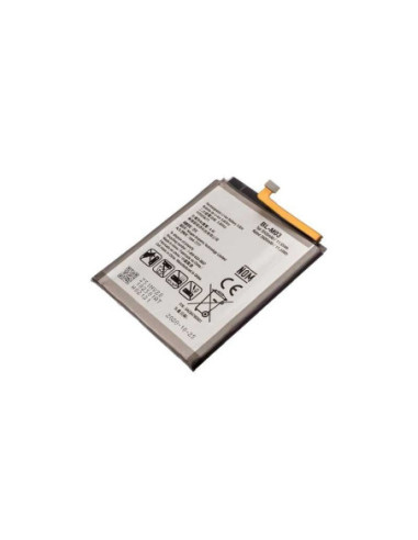 Bateria para LG K22 /LM-K200EMW (BL-M03)