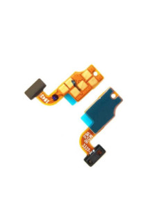 Flex sensor de proximidad para Redmi Note 8/Note 8T 2