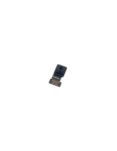 Camara frontal para Xiaomi MiPoco X3 / X3 Pro 2