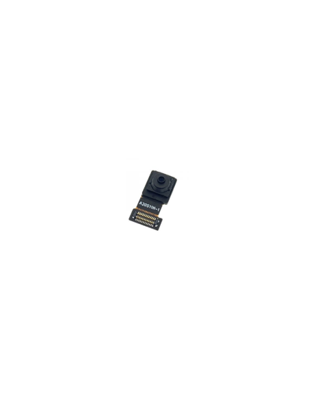 Camara frontal para Xiaomi MiPoco X3 / X3 Pro
