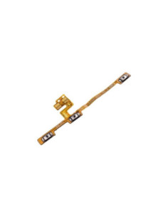 Flex de POWER/Volumen para Xiaomi MiPoco X3 / X3 Pro 2