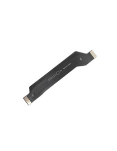 Flex Interconexion de Placa para Xiaomi Poco X3 / X3 PRO 2