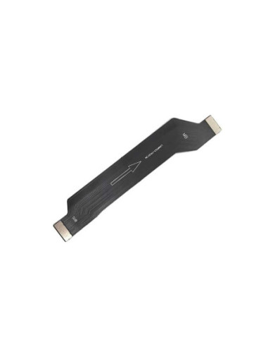 Flex Interconexion de Placa para Xiaomi Poco X3 / X3 PRO