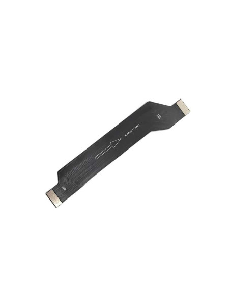 Flex Interconexion de Placa para Xiaomi Poco X3 / X3 PRO