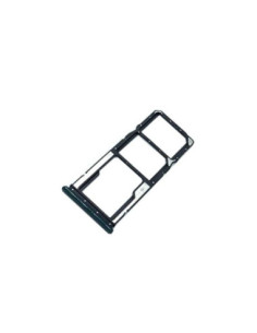Bandeja SIM /SD para Redmi Note 10 Verde 2
