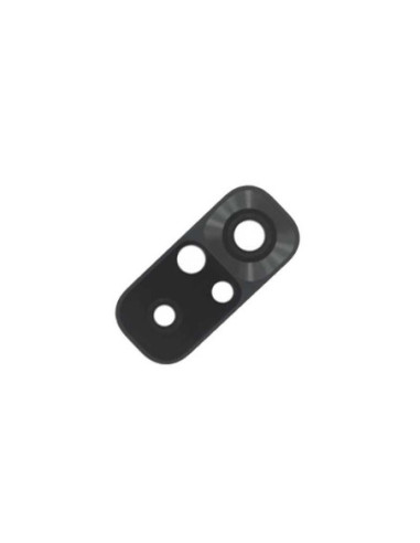 Lente de cámara para Redmi Note 10