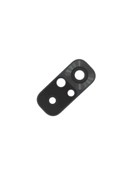 Lente de cámara para Redmi Note 10
