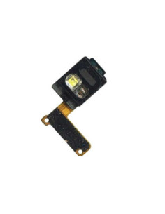 Flex con módulo de flash para LG G5 /H850 2