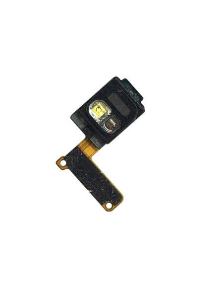 Flex con módulo de flash para LG G5 /H850