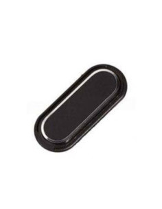 Botón HOME para Samsung J7 2016 /J710 Negro 2