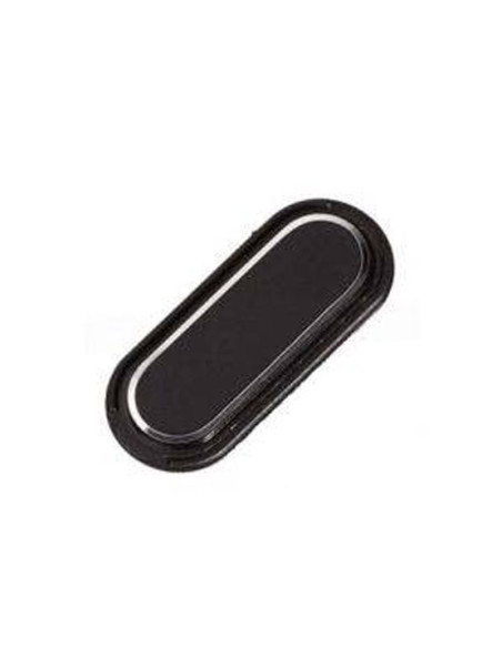 Botón HOME para Samsung J7 2016 /J710 Negro