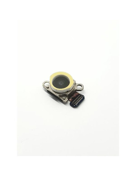 Camara frontal de 10mpx para Samsung S21 G991 /S21 Plus G996