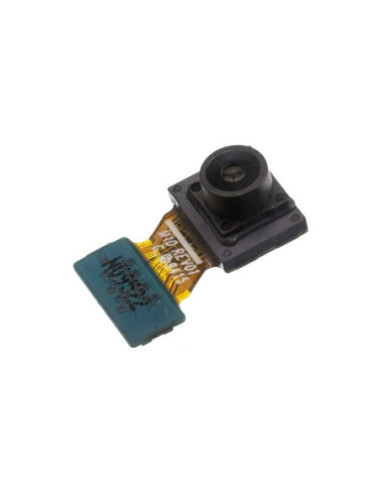 Camara frontal para Samsung A10 /A105