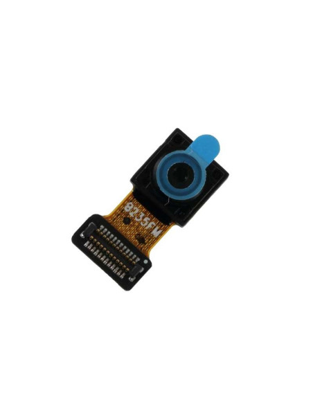 Camara frontal para Samsung A10S /A107