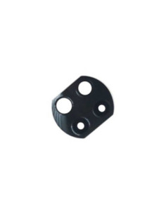 Lente de Camara para Xiaomi Mi 10T Lite 2
