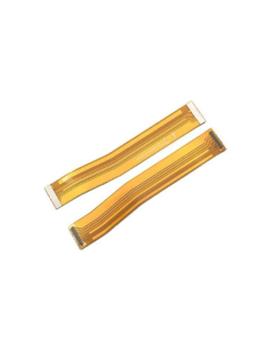 Flex Interconexion de Placa para Xiaomi Mi 10T  / Xiaomi Mi 10T Pro
