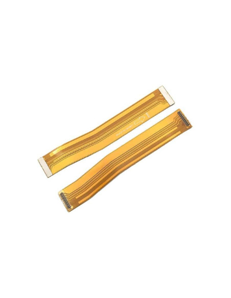 Flex Interconexion de Placa para Xiaomi Mi 10T  / Xiaomi Mi 10T Pro