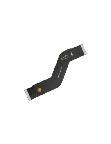 Flex Interconexion de Placa para Xiaomi Mi 10T Lite
