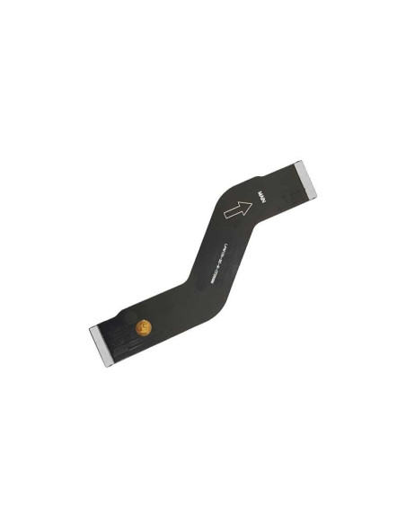 Flex Interconexion de Placa para Xiaomi Mi 10T Lite