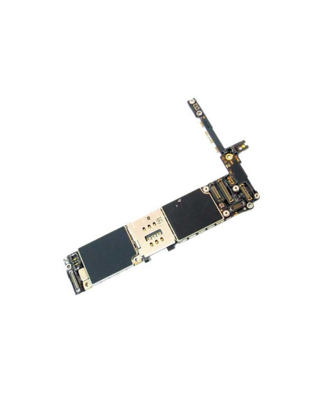 Placa Base libre de 16GB para iPhone 6S Plus