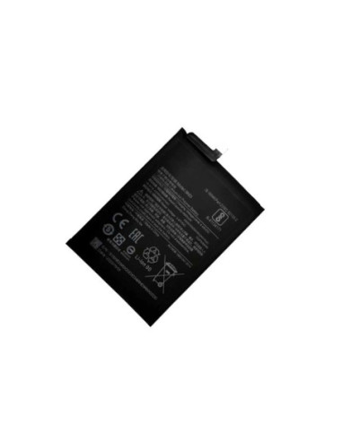 Batería BN53 para Xiaomi Redmi Note 9 Pro / Redmi Note 10 Pro