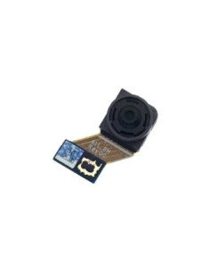 Camara frontal para Samsung A11 /A115 2