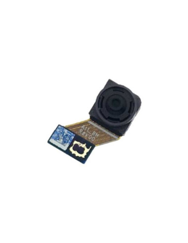 Camara frontal para Samsung A11 /A115