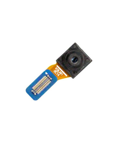 Camara frontal para Samsung A12 /A125F