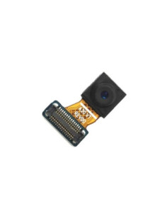 Camara frontal para Samsung A20 /A205 2