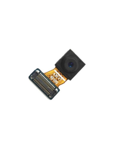 Camara frontal para Samsung A20 /A205
