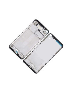 Chasis intermedio para Redmi Note 9 Negro 2
