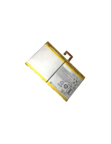 Bateria para Lenovo Tab 4 /TB-X304 /Lenovo Tab M10 HD (2nd Gen) 2020 X306 (L16D2P31)