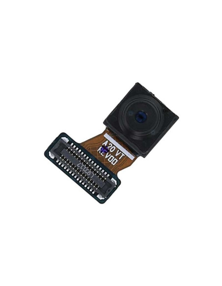 Camara frontal para Samsung A20e /A202