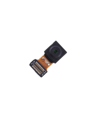 Camara frontal para Samsung A20S /A207