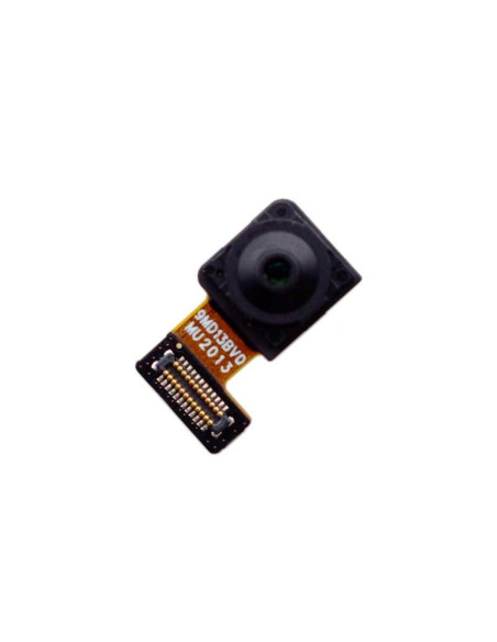 Camara frontal para Samsung A21 /A215F