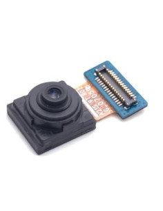 Camara frontal para Samsung A21S /A217 2