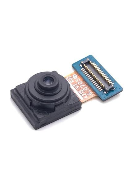 Camara frontal para Samsung A21S /A217