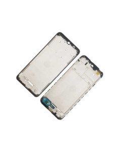Chasis intermedio para Redmi 9A Negro 2
