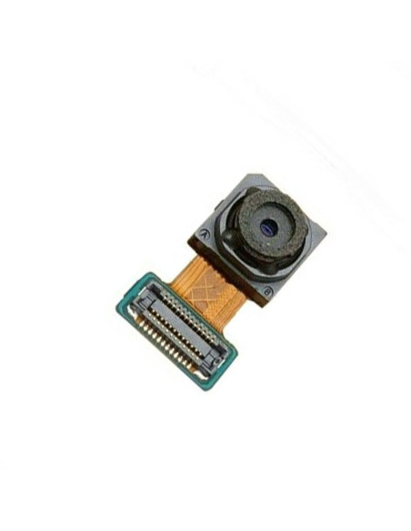 Camara frontal para Samsung A3 /300 /A5 /A500 /A7 /A700