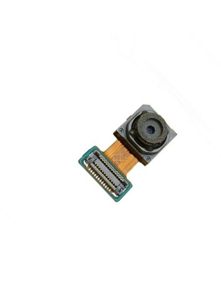 Camara frontal para Samsung A3 2016 /A5 2016 /A7 2016