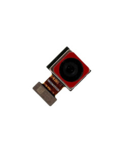 Camara trasera para Huawei P40 Lite / P40 Lite E 2