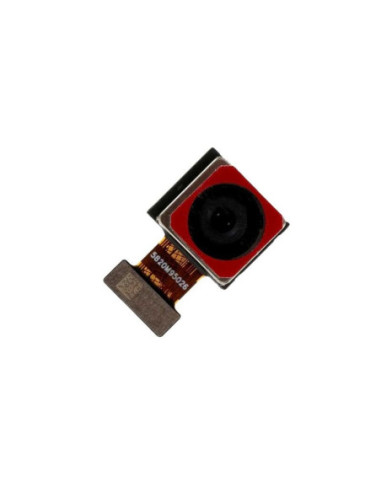 Camara trasera para Huawei P40 Lite / P40 Lite E