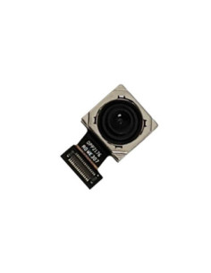 Camara trasera para Xiaomi MiPoco X3 / X3 Pro 2