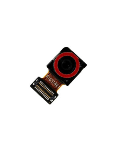 Camara frontal para Huawei P40 Lite