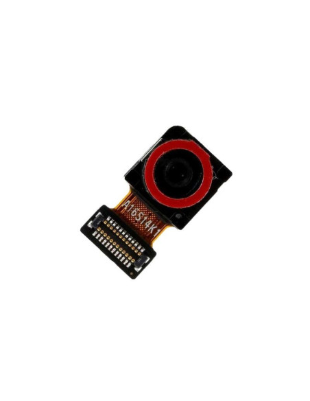 Camara frontal para Huawei P40 Lite