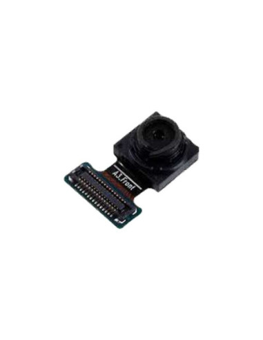 Camara frontal para Samsung A3 2017 /A320